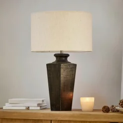 Lampe à poser Lyndhurst