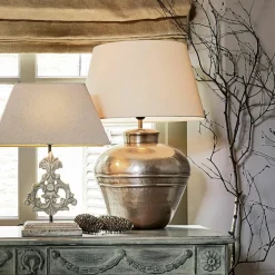 Lampe à poser Madison