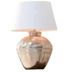 Lampe à poser Madison