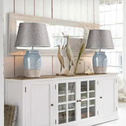 Lampe à poser Manly