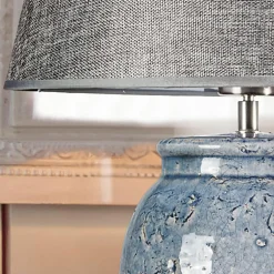 Lampe à poser Manly