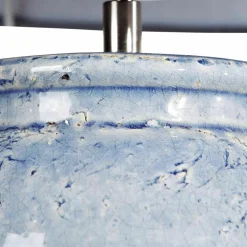 Lampe à poser Manly