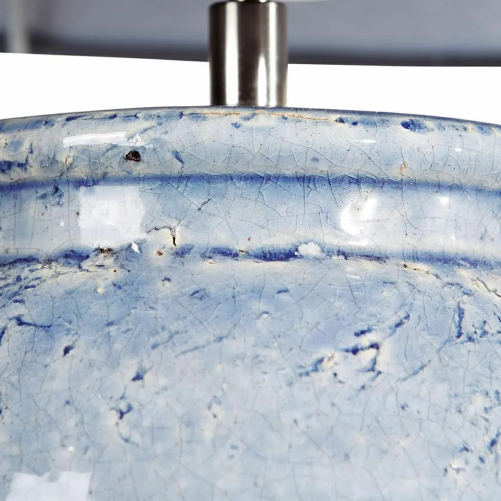 Lampe à poser Manly