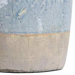 Lampe à poser Manly