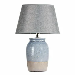 Lampe à poser Manly