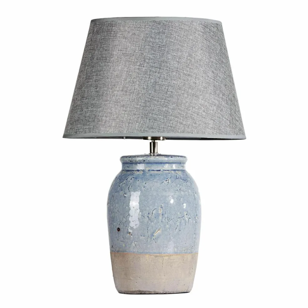 Lampe à poser Manly