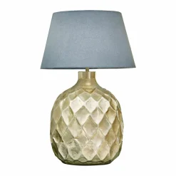 Lampe à poser Maricot