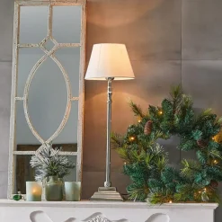 Lampe à poser Mayfair