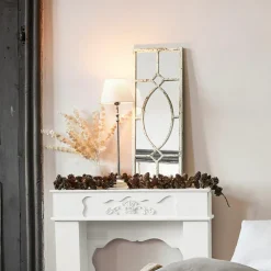 Lampe à poser Mayfair