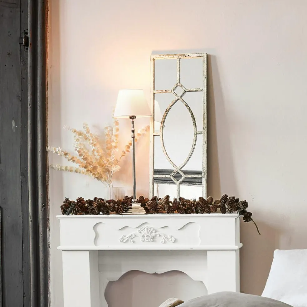 Lampe à poser Mayfair