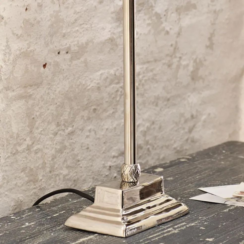 Lampe à poser Mayfair