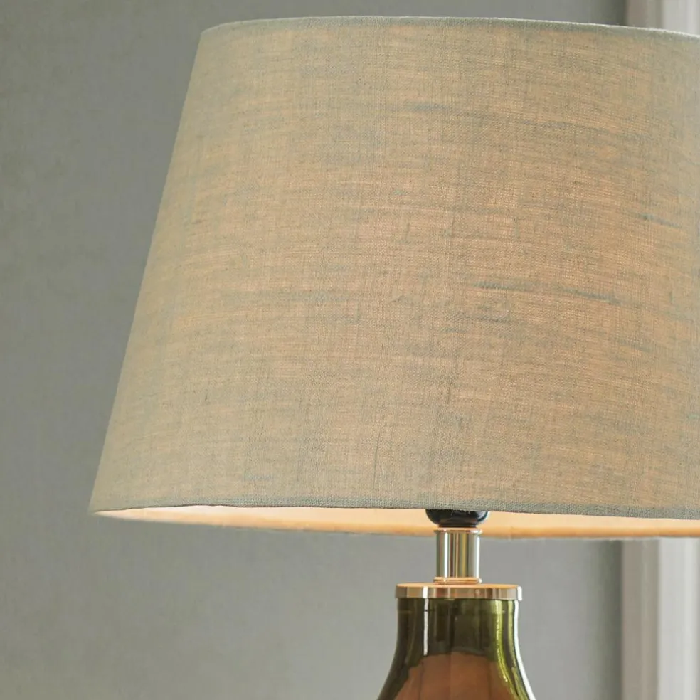 Lampe à poser Morazan