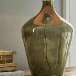 Lampe à poser Morazan