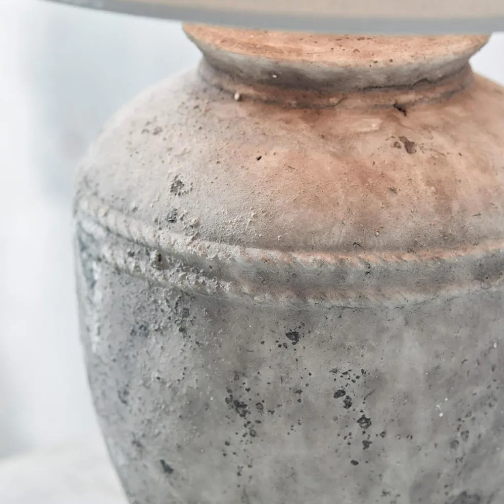 Lampe à poser Mosnay