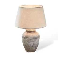 Lampe à poser Mosnay