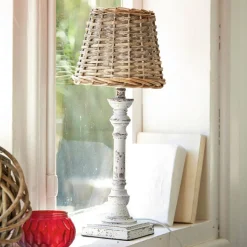 Lampe à poser Noelie