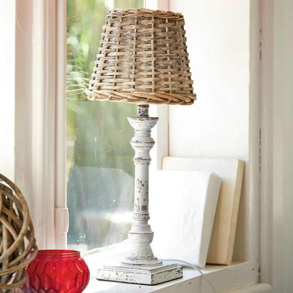 Lampe à poser Noelie