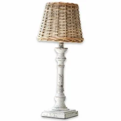 Lampe à poser Noelie