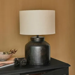 Lampe à poser Norelles