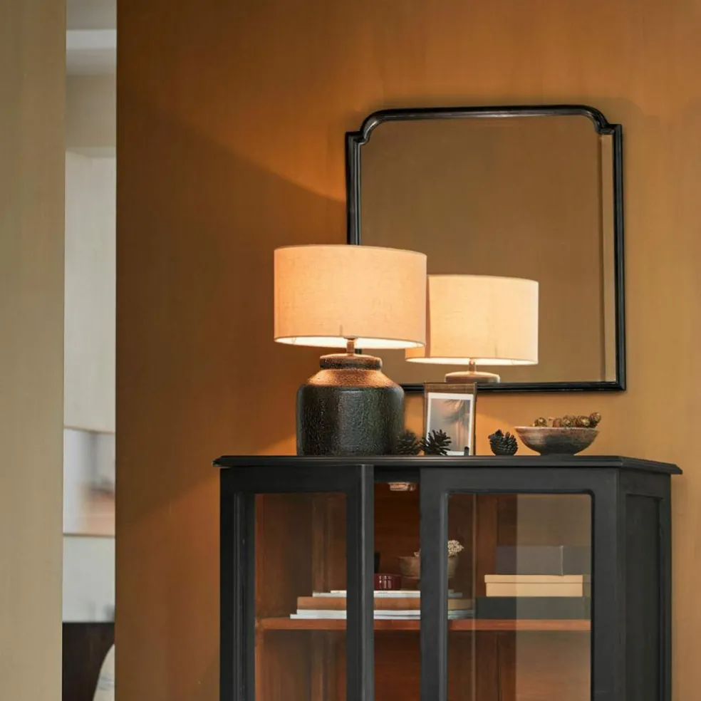 Lampe à poser Norelles