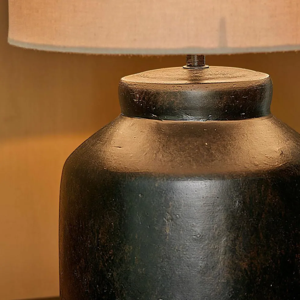 Lampe à poser Norelles