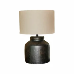 Lampe à poser Norelles