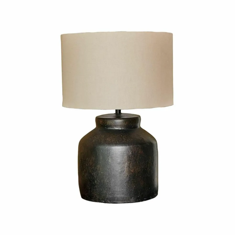 Lampe à poser Norelles