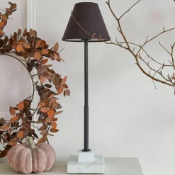 Lampe à poser Orvienne