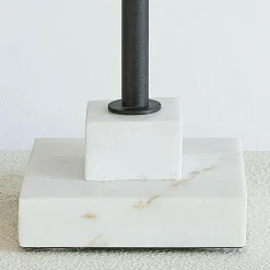 Lampe à poser Orvienne