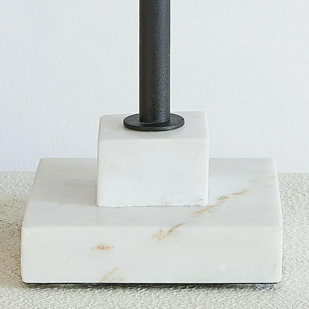 Lampe à poser Orvienne