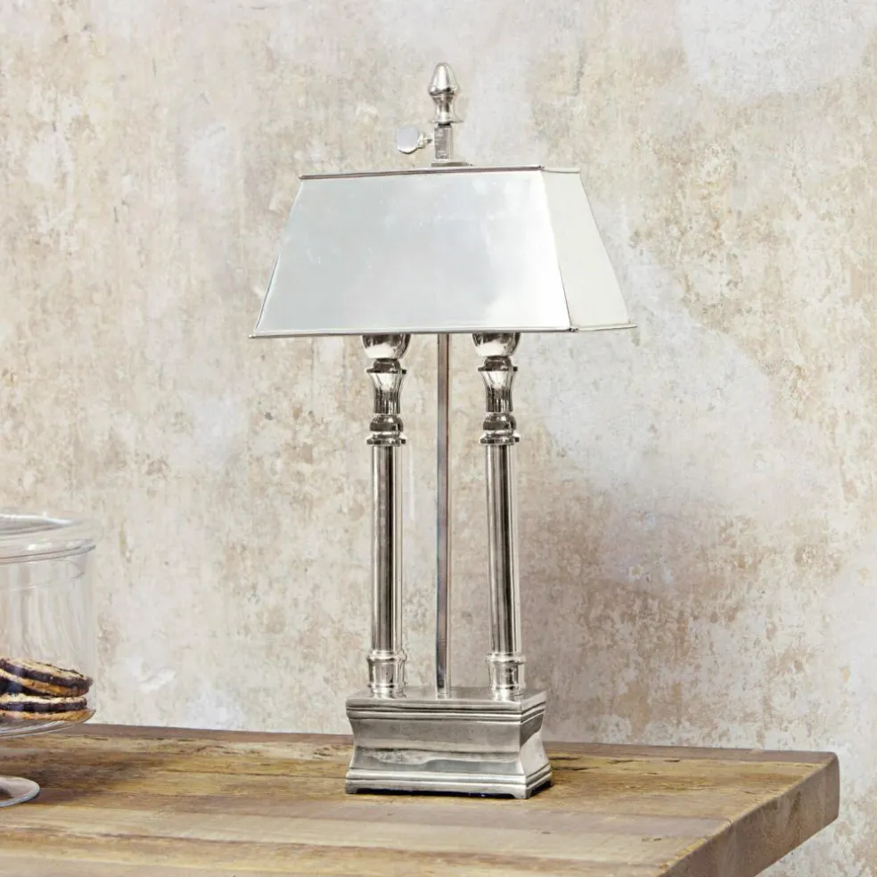 Lampe à poser Pantin