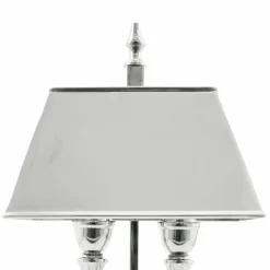 Lampe à poser Pantin