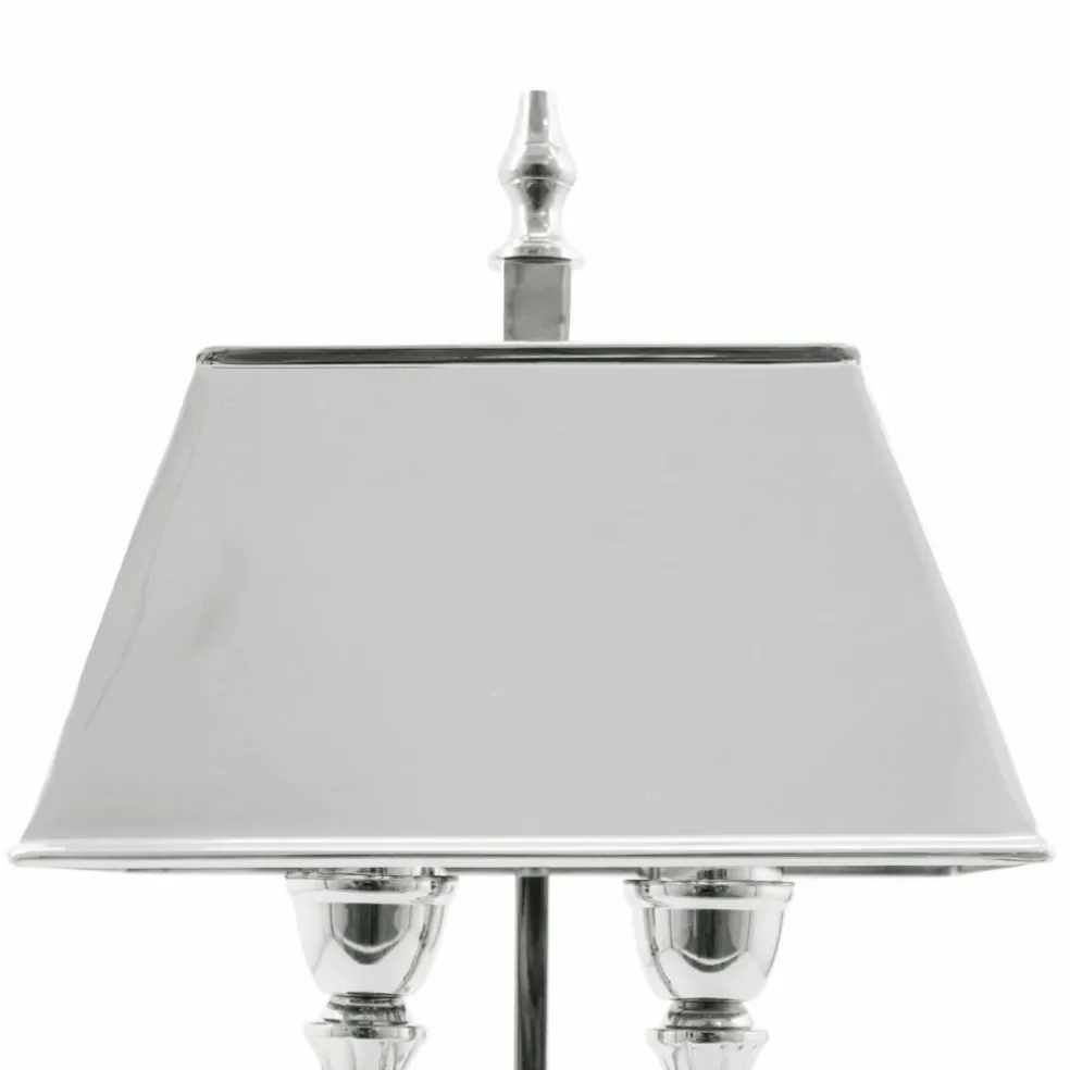 Lampe à poser Pantin