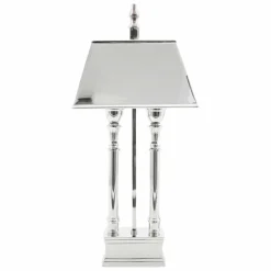 Lampe à poser Pantin