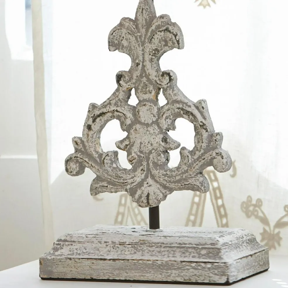 Lampe à poser Poème