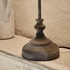 Lampe à poser Ponsardin