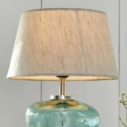 Lampe à poser Rufino