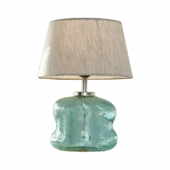 Lampe à poser Rufino