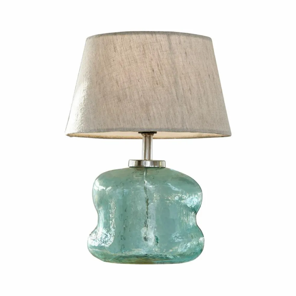 Lampe à poser Rufino