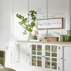 Lampe à poser Rufino