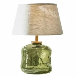 Lampe à poser Rufino