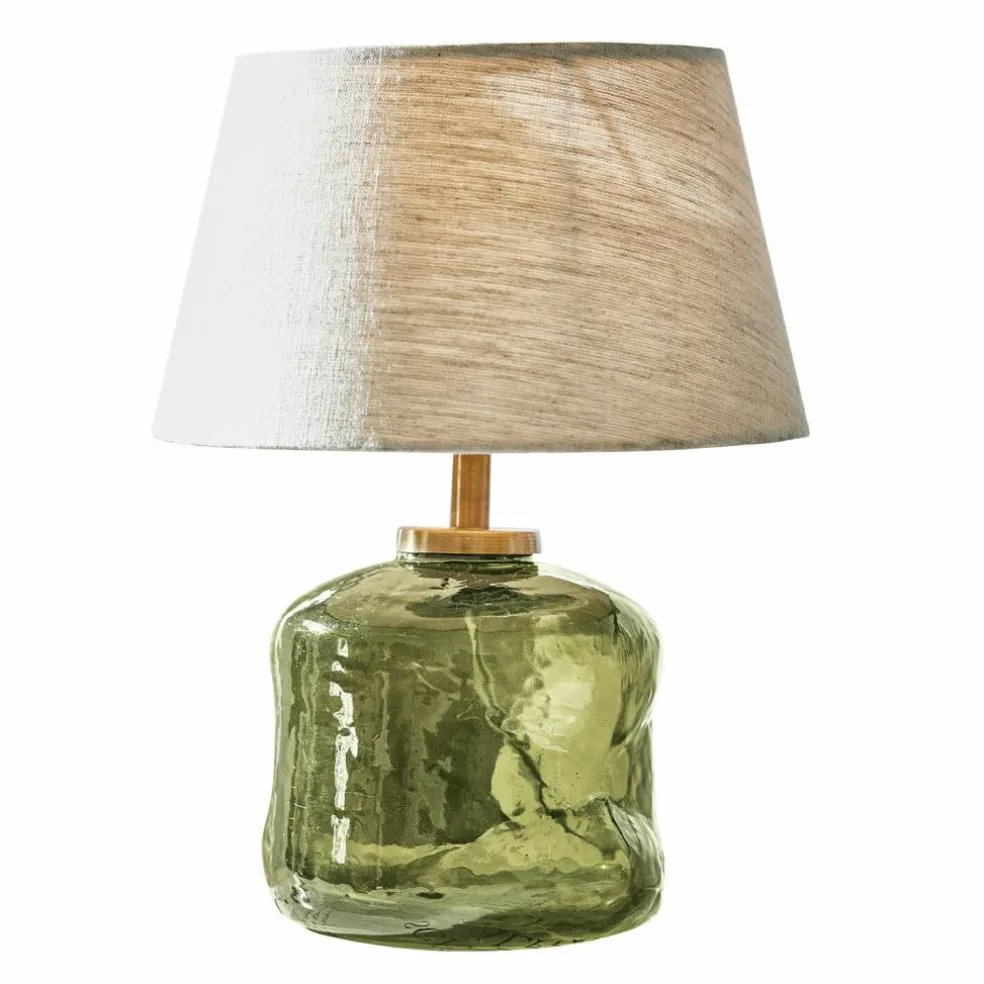 Lampe à poser Rufino