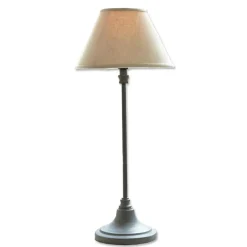 Lampe à poser Swindon