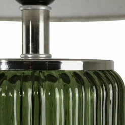 Lampe à poser Thalindor