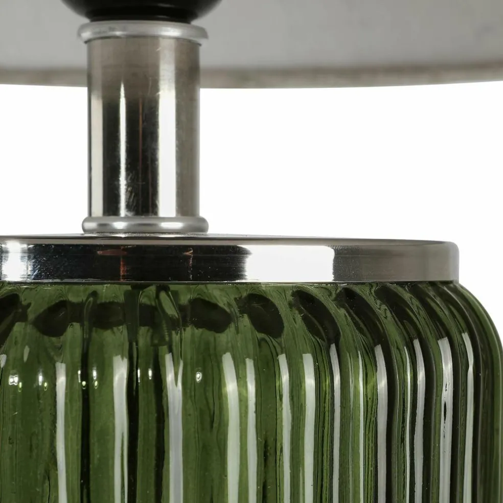 Lampe à poser Thalindor