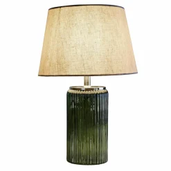 Lampe à poser Thalindor