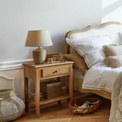 Lampe à poser Verfaille