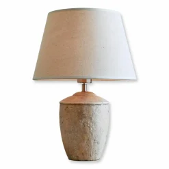 Lampe à poser Verfaille