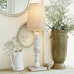 Lampe à poser Yernisto