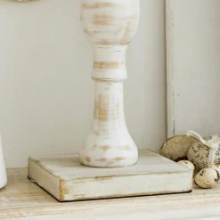 Lampe à poser Yernisto